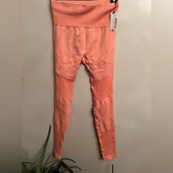 Cut The Frills Pants - NWT Cut The Frills Legging